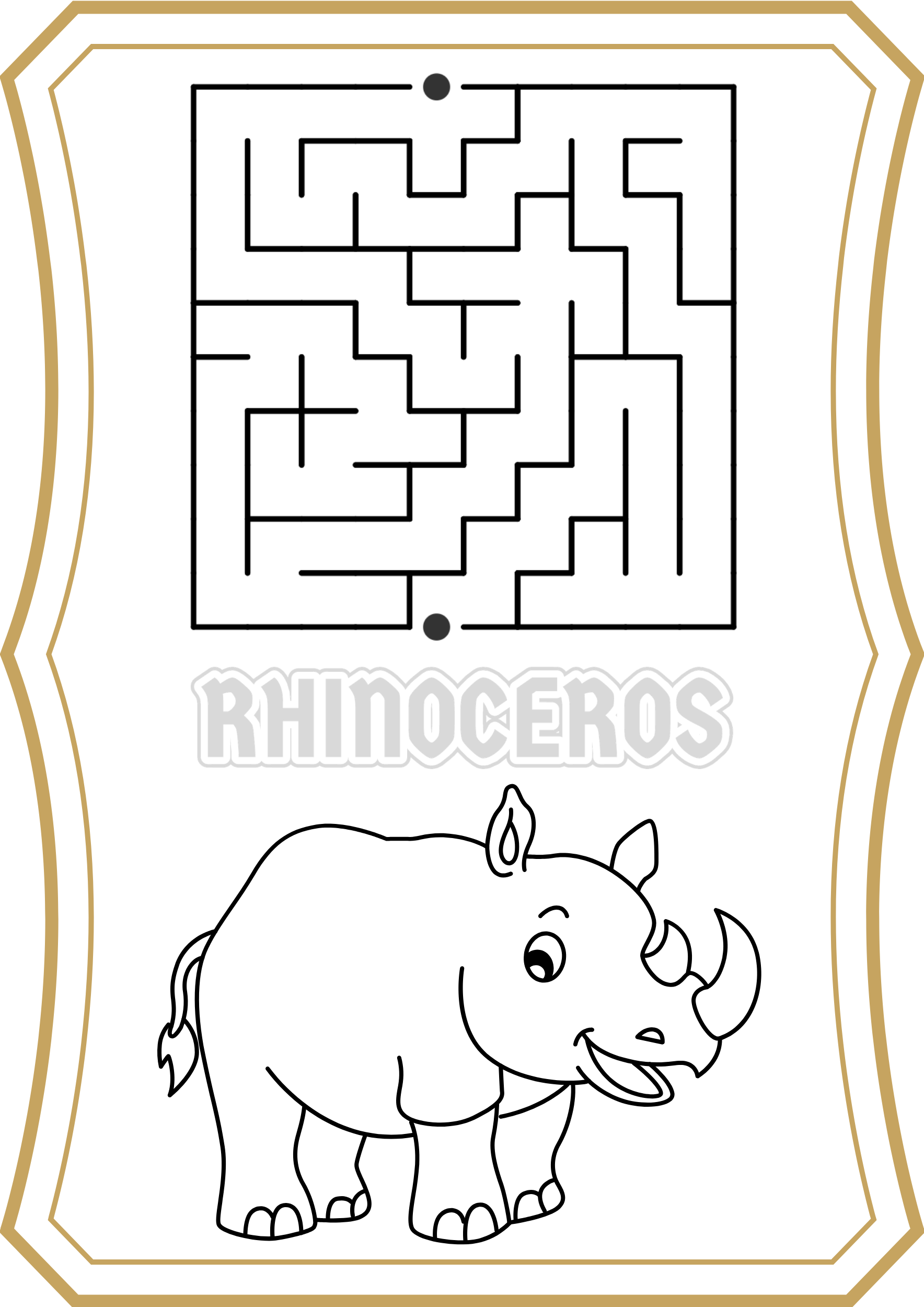 Rhino